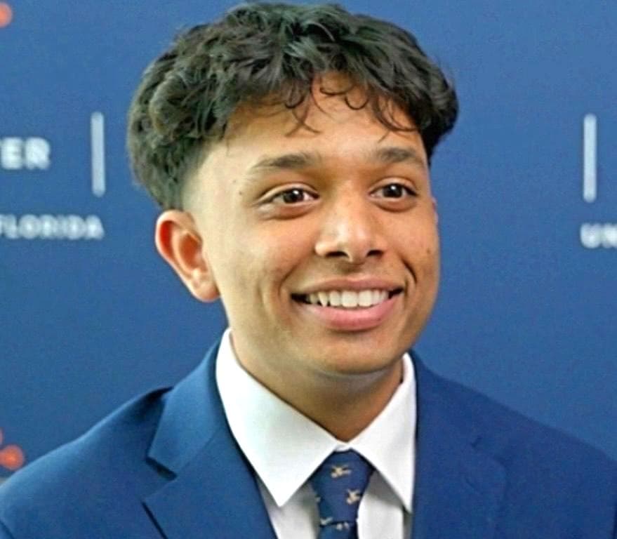 Aarav Bejjinki - Full-Stack & Mobile Lead
Database & Landing UX 
Google Cloud ADK/A2A